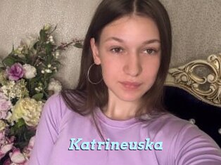 Katrineuska