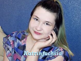 Katrinfuchsia