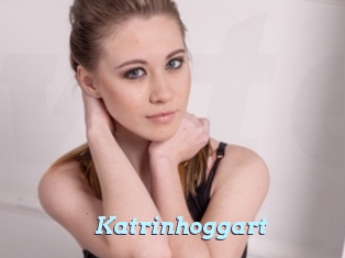 Katrinhoggart