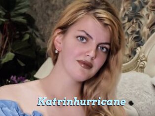 Katrinhurricane