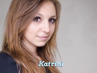 Katrini