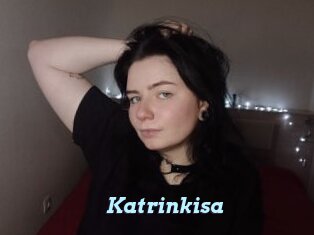 Katrinkisa