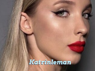 Katrinleman