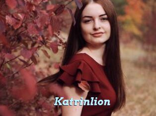 Katrinlion