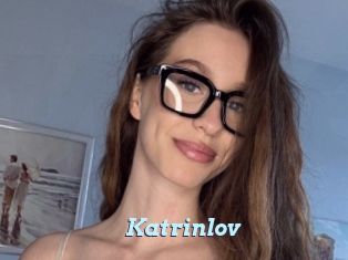 Katrinlov