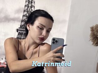 Katrinmeid