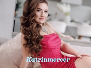 Katrinmercer