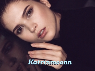 katrinmoonn Webcam Teen