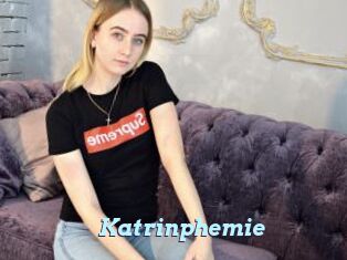 Katrinphemie