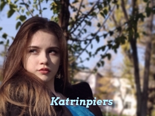 Katrinpiers