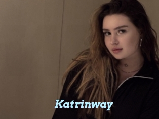 Katrinway