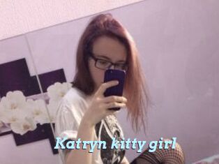 Katryn_kitty_girl