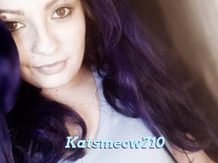 Katsmeow710