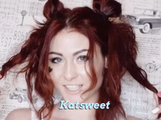 Katsweet