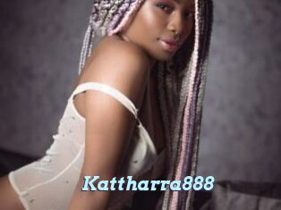 Kattharra888