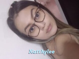 Katthylee