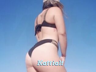 Kattialt