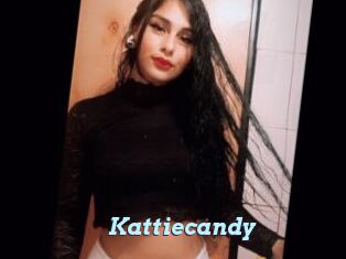 Kattiecandy