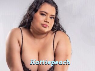 Kattiepeach