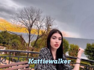 Kattiewalker