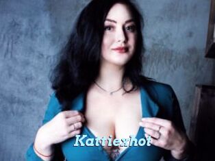Kattiexhot