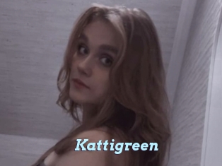 kattigreen Webcam Teen
