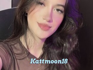 Kattmoon18