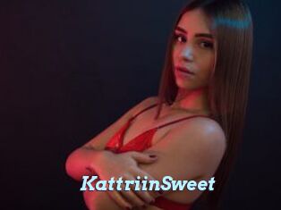KattriinSweet