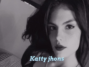 Katty_jhons