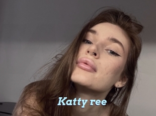 Katty_ree