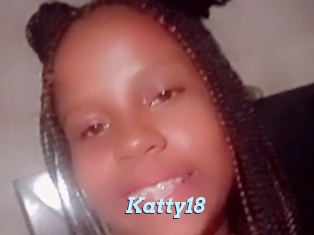 Katty18