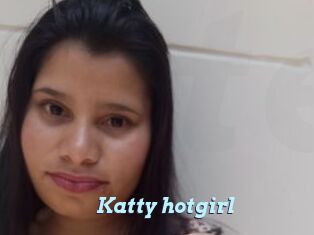 Katty_hotgirl