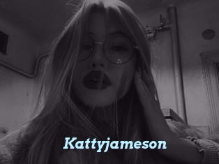 Kattyjameson