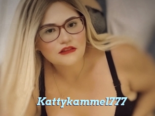 Kattykammel777