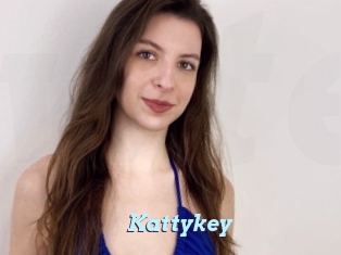 Kattykey
