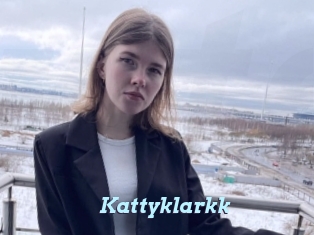 Kattyklarkk
