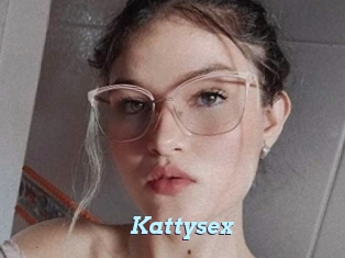 Kattysex