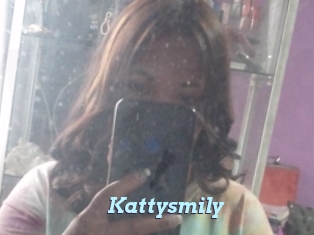 Kattysmily