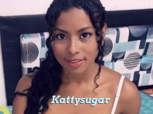 Kattysugar