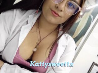 Kattysweettx