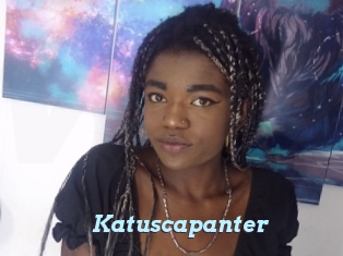Katuscapanter