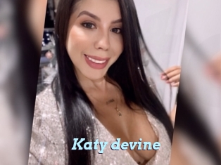 katy_devine Webcam Teen