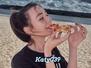Katy039