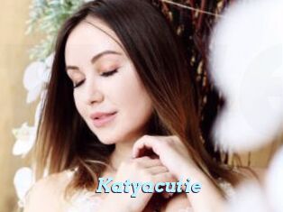 Katyacutie