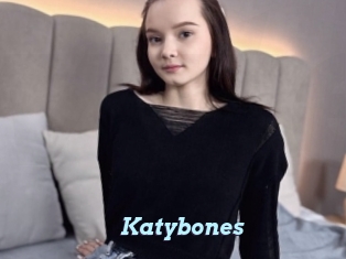 Katybones