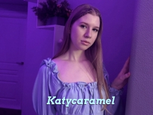 Katycaramel