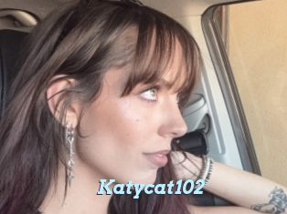 Katycat102
