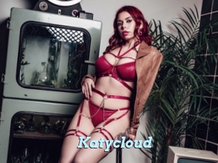 Katycloud