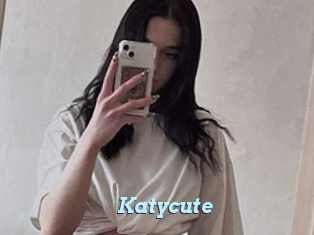 Katycute