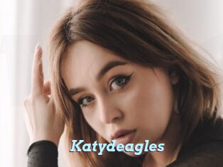 Katydeagles